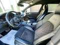 Audi RS4 RS4 *PROMO FINANZIAMENTO**LEGGI DESCRIZIONE* Silber - thumbnail 29
