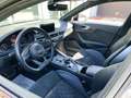 Audi RS4 RS4 *PROMO FINANZIAMENTO**LEGGI DESCRIZIONE* Silber - thumbnail 9