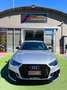 Audi RS4 RS4 *PROMO FINANZIAMENTO**LEGGI DESCRIZIONE* Silber - thumbnail 2