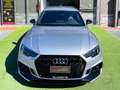 Audi RS4 RS4 *PROMO FINANZIAMENTO**LEGGI DESCRIZIONE* Silber - thumbnail 17