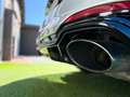 Audi RS4 RS4 *PROMO FINANZIAMENTO**LEGGI DESCRIZIONE* Silber - thumbnail 8