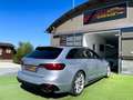 Audi RS4 RS4 *PROMO FINANZIAMENTO**LEGGI DESCRIZIONE* Silber - thumbnail 5