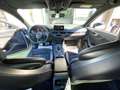 Audi RS4 RS4 *PROMO FINANZIAMENTO**LEGGI DESCRIZIONE* Silber - thumbnail 36