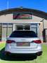 Audi RS4 RS4 *PROMO FINANZIAMENTO**LEGGI DESCRIZIONE* Silber - thumbnail 4
