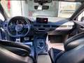 Audi RS4 RS4 *PROMO FINANZIAMENTO**LEGGI DESCRIZIONE* Silber - thumbnail 13