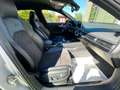 Audi RS4 RS4 *PROMO FINANZIAMENTO**LEGGI DESCRIZIONE* Silber - thumbnail 10
