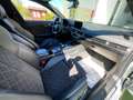 Audi RS4 RS4 *PROMO FINANZIAMENTO**LEGGI DESCRIZIONE* Silber - thumbnail 30