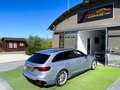 Audi RS4 RS4 *PROMO FINANZIAMENTO**LEGGI DESCRIZIONE* Silber - thumbnail 21