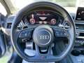 Audi RS4 RS4 *PROMO FINANZIAMENTO**LEGGI DESCRIZIONE* Silber - thumbnail 35