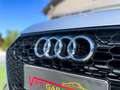 Audi RS4 RS4 *PROMO FINANZIAMENTO**LEGGI DESCRIZIONE* Silber - thumbnail 26