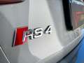 Audi RS4 RS4 *PROMO FINANZIAMENTO**LEGGI DESCRIZIONE* Silber - thumbnail 27