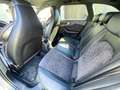 Audi RS4 RS4 *PROMO FINANZIAMENTO**LEGGI DESCRIZIONE* Silber - thumbnail 14