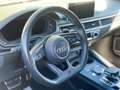 Audi RS4 RS4 *PROMO FINANZIAMENTO**LEGGI DESCRIZIONE* Silber - thumbnail 11