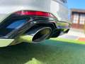 Audi RS4 RS4 *PROMO FINANZIAMENTO**LEGGI DESCRIZIONE* Silber - thumbnail 24