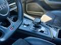 Audi RS4 RS4 *PROMO FINANZIAMENTO**LEGGI DESCRIZIONE* Silber - thumbnail 12