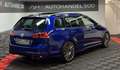 Volkswagen Golf R BMT 4Motion*PANORAMA*LEDER*DYNAUDIO* Blau - thumbnail 4