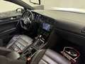 Volkswagen Golf R BMT 4Motion*PANORAMA*LEDER*DYNAUDIO* Blau - thumbnail 10
