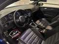 Volkswagen Golf R BMT 4Motion*PANORAMA*LEDER*DYNAUDIO* Blau - thumbnail 8
