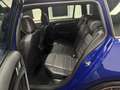 Volkswagen Golf R BMT 4Motion*PANORAMA*LEDER*DYNAUDIO* Blau - thumbnail 14