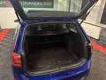 Volkswagen Golf R BMT 4Motion*PANORAMA*LEDER*DYNAUDIO* Blau - thumbnail 15