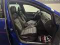 Volkswagen Golf R BMT 4Motion*PANORAMA*LEDER*DYNAUDIO* Blau - thumbnail 11