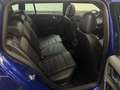 Volkswagen Golf R BMT 4Motion*PANORAMA*LEDER*DYNAUDIO* Blau - thumbnail 13