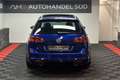 Volkswagen Golf R BMT 4Motion*PANORAMA*LEDER*DYNAUDIO* Blau - thumbnail 7
