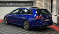 Volkswagen Golf R BMT 4Motion*PANORAMA*LEDER*DYNAUDIO* Blau - thumbnail 5