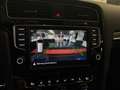Volkswagen Golf R BMT 4Motion*PANORAMA*LEDER*DYNAUDIO* Blau - thumbnail 19