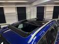 Volkswagen Golf R BMT 4Motion*PANORAMA*LEDER*DYNAUDIO* Blau - thumbnail 20