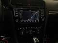 Volkswagen Golf R BMT 4Motion*PANORAMA*LEDER*DYNAUDIO* Blau - thumbnail 18
