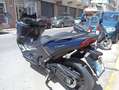 Yamaha TMAX 530 SX ABS Azul - thumbnail 4
