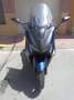 Yamaha TMAX 530 SX ABS Azul - thumbnail 6