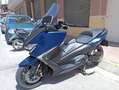 Yamaha TMAX 530 SX ABS Azul - thumbnail 5