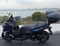 Yamaha TMAX 530 SX ABS Azul - thumbnail 1