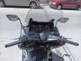 Yamaha TMAX 530 SX ABS Azul - thumbnail 2