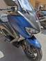 Yamaha TMAX 530 SX ABS Azul - thumbnail 3
