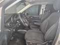 Mercedes-Benz V 250 V250 CDI EDITION lang DISTRO/AHK 2,5T/STANDHEIZ Silber - thumbnail 14