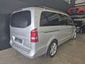 Mercedes-Benz V 250 V250 CDI EDITION lang DISTRO/AHK 2,5T/STANDHEIZ Silber - thumbnail 5