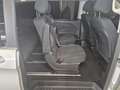 Mercedes-Benz V 250 V250 CDI EDITION lang DISTRO/AHK 2,5T/STANDHEIZ Silber - thumbnail 16