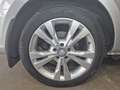 Mercedes-Benz V 250 V250 CDI EDITION lang DISTRO/AHK 2,5T/STANDHEIZ Silber - thumbnail 11