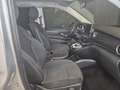 Mercedes-Benz V 250 V250 CDI EDITION lang DISTRO/AHK 2,5T/STANDHEIZ Silber - thumbnail 18