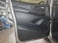 Mercedes-Benz V 250 V250 CDI EDITION lang DISTRO/AHK 2,5T/STANDHEIZ Silber - thumbnail 13