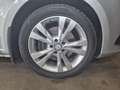 Mercedes-Benz V 250 V250 CDI EDITION lang DISTRO/AHK 2,5T/STANDHEIZ Silber - thumbnail 12