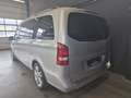 Mercedes-Benz V 250 V250 CDI EDITION lang DISTRO/AHK 2,5T/STANDHEIZ Silber - thumbnail 3