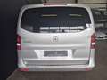 Mercedes-Benz V 250 V250 CDI EDITION lang DISTRO/AHK 2,5T/STANDHEIZ Silber - thumbnail 4