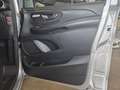Mercedes-Benz V 250 V250 CDI EDITION lang DISTRO/AHK 2,5T/STANDHEIZ Silber - thumbnail 17