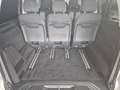Mercedes-Benz V 250 V250 CDI EDITION lang DISTRO/AHK 2,5T/STANDHEIZ Silber - thumbnail 15