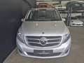 Mercedes-Benz V 250 V250 CDI EDITION lang DISTRO/AHK 2,5T/STANDHEIZ Silber - thumbnail 8