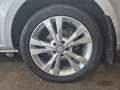 Mercedes-Benz V 250 V250 CDI EDITION lang DISTRO/AHK 2,5T/STANDHEIZ Silber - thumbnail 9